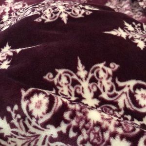 Meet your Posher, Alicia